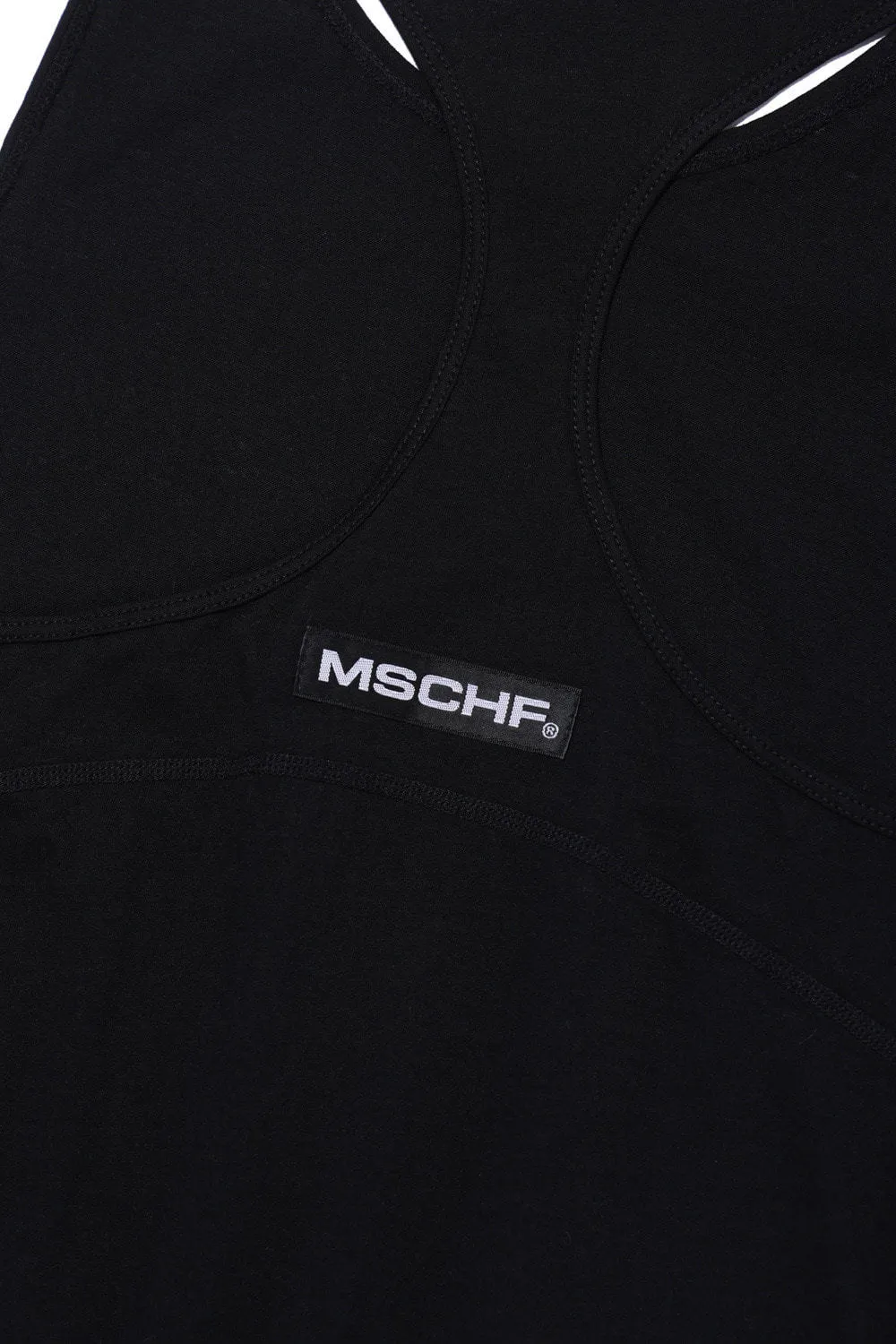 MISCHIEF  |Tanks & Camisoles