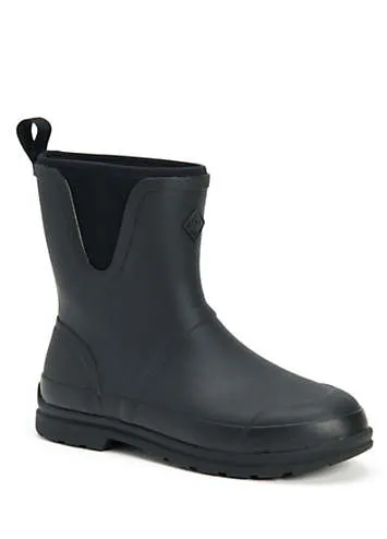 Muck Boots Original Pull On Boots | Grattan