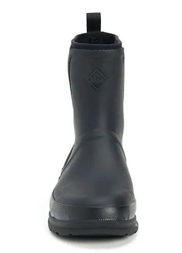 Muck Boots Original Pull On Boots | Grattan