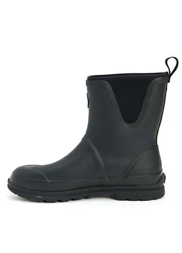 Muck Boots Original Pull On Boots | Grattan