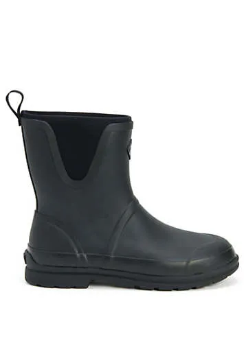 Muck Boots Original Pull On Boots | Grattan