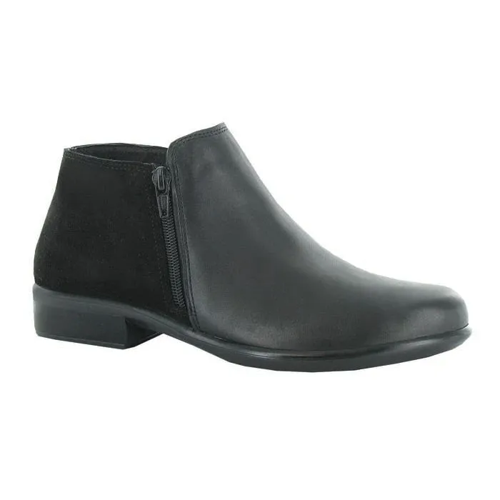 Naot Helm Boot