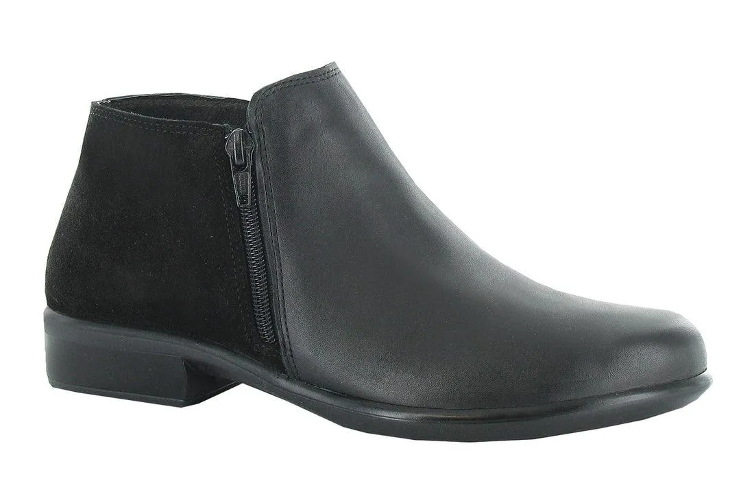 Naot Women's Helm Boot