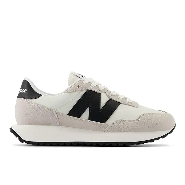 New Balance 237 Sneakers Women's