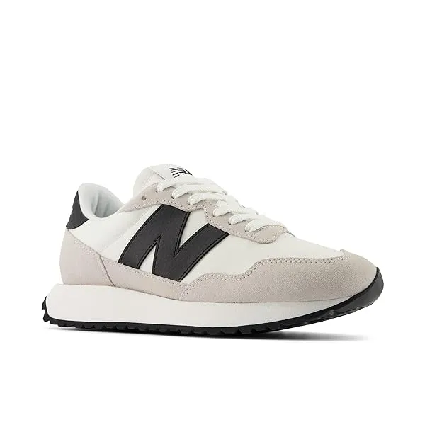 New Balance 237 Sneakers Women's