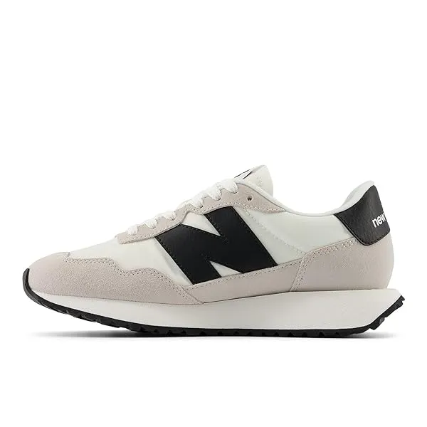 New Balance 237 Sneakers Women's