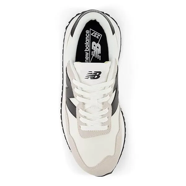 New Balance 237 Sneakers Women's