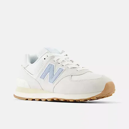 New Balance 574 Sneakers Women's