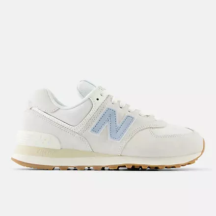 New Balance 574 Sneakers Women's