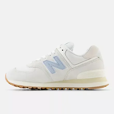 New Balance 574 Sneakers Women's