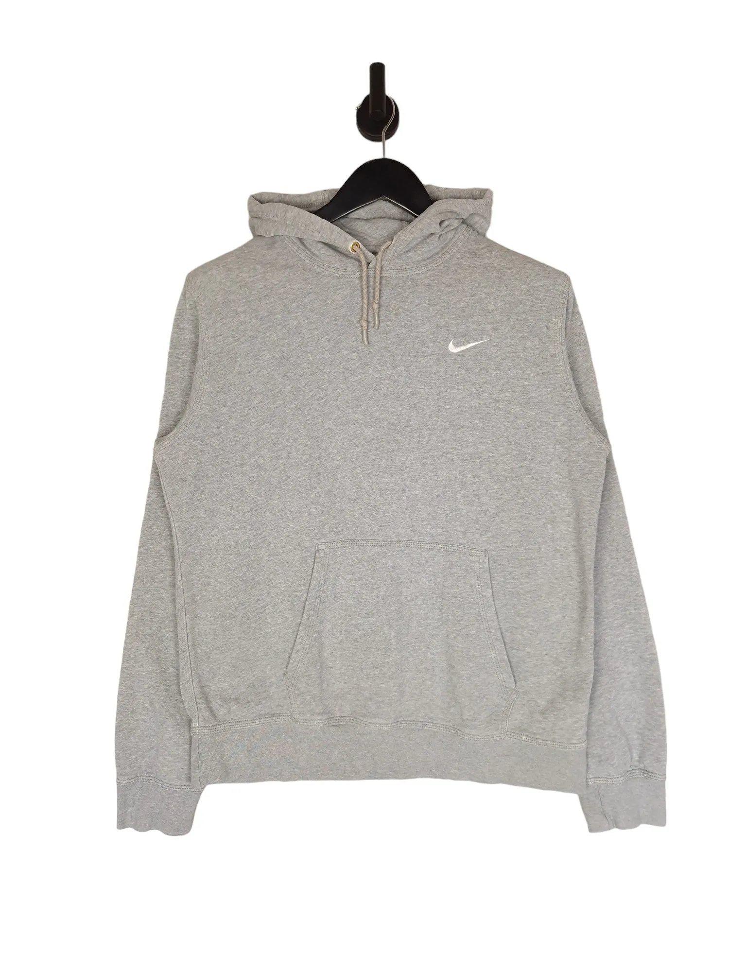 Nike Hoodie - Size Large