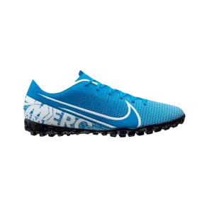 Nike Mercurial Vapor 13 Academy Turf Shoes