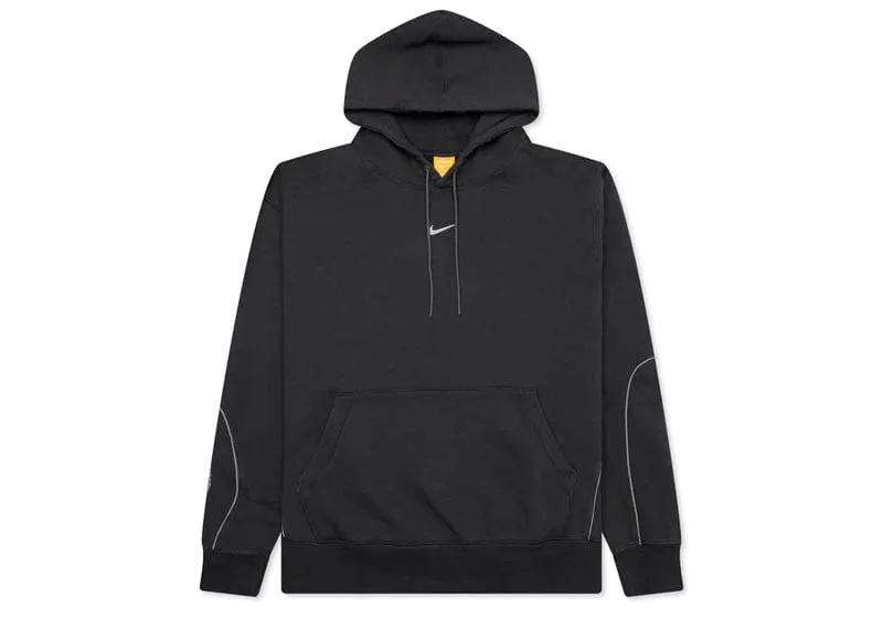 Nike x Nocta Fleece CS Hoodie Anthracite