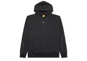 Nike x Nocta Fleece CS Hoodie Anthracite