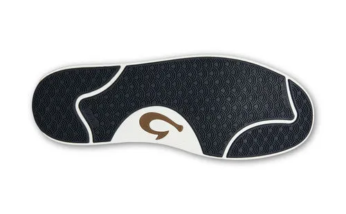 OluKai Lae'Ahi Slip-On Sneakers Men's