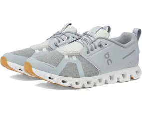 On Cloud 5 Terry Sneakers Men's