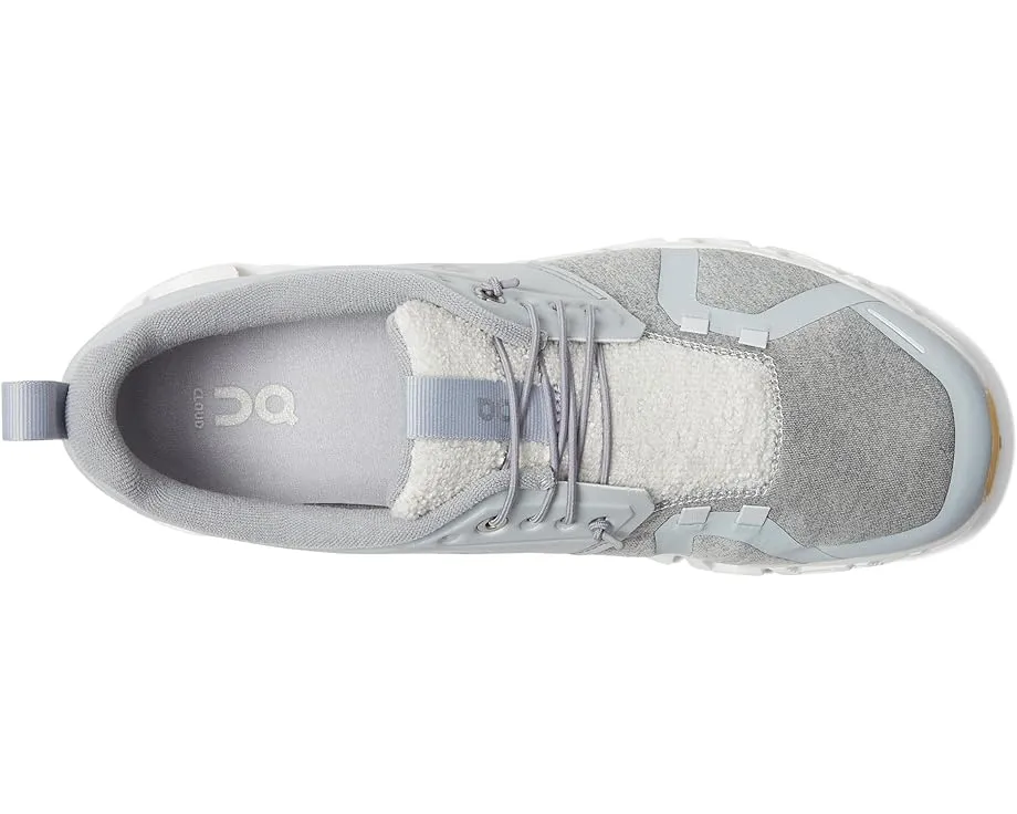 On Cloud 5 Terry Sneakers Men's