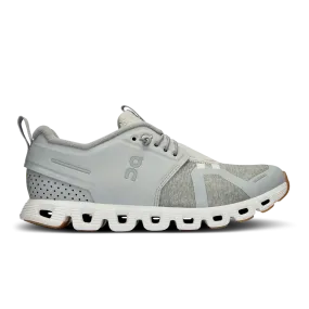 On Cloud 5 Terry Sneakers Women's