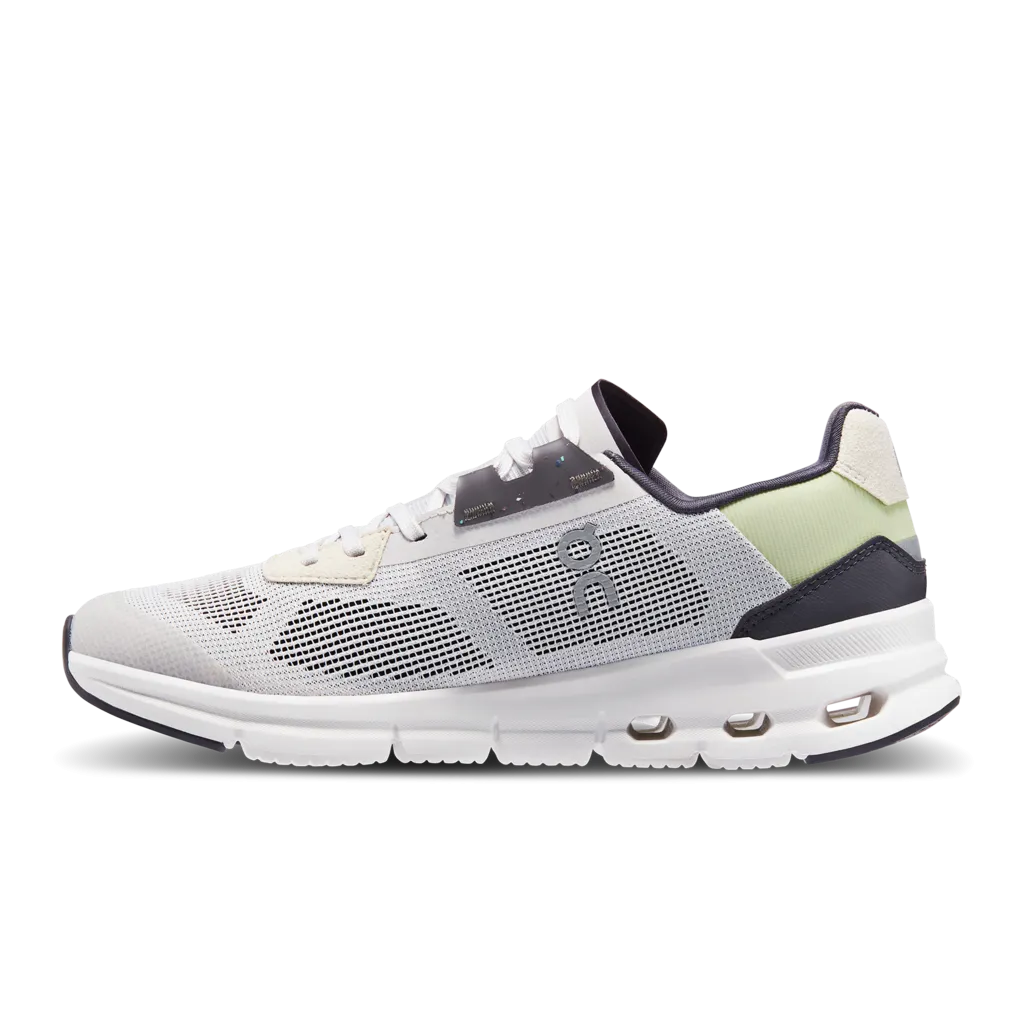 ON Cloudrift Sneakers Women's