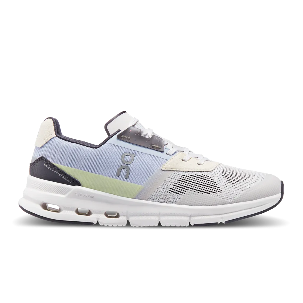 ON Cloudrift Sneakers Women's