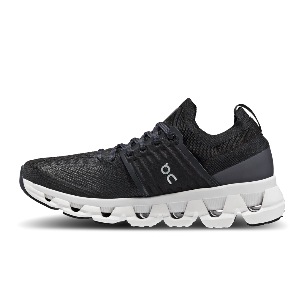 On Cloudswift 3 Sneakers Women's