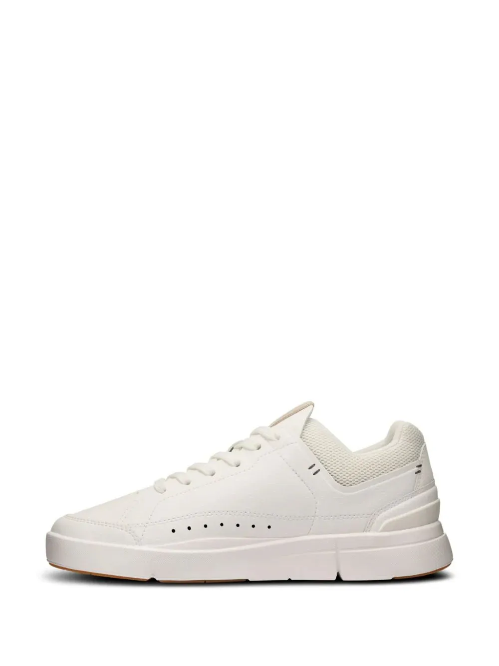 On The Roger Centre Court Sneakers Women's