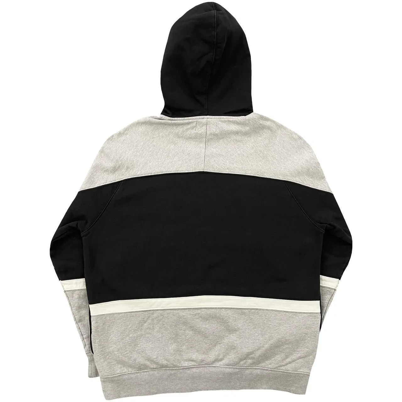 Palace Hoodie