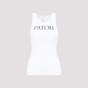 PATOU  |Tanks & Camisoles