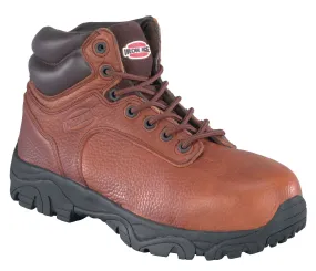 Product Name:  Iron Age Men's Trencher Non-Metallic Work Boots - Composite Toe