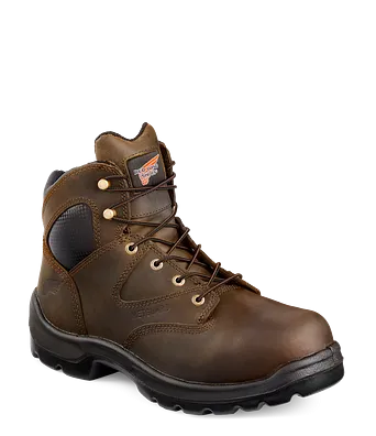 Red Wing Style #4421 Men's 6-inch Boot