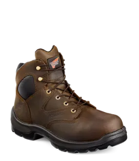 Red Wing Style #4421 Men's 6-inch Boot