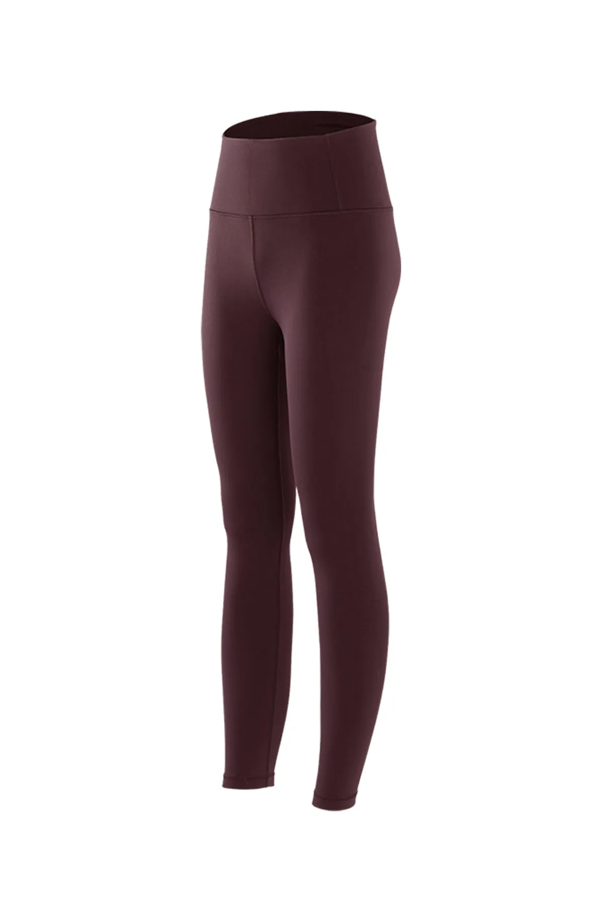 Roma Light Fleece Leggings