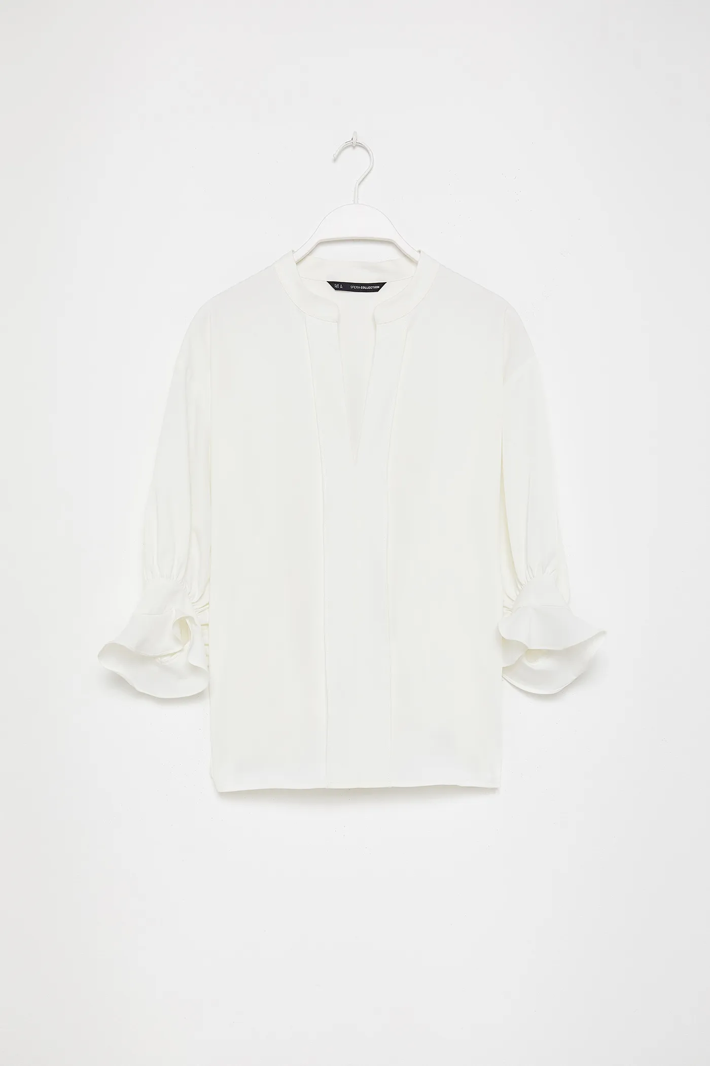 Sfera  |Shirts & Blouses