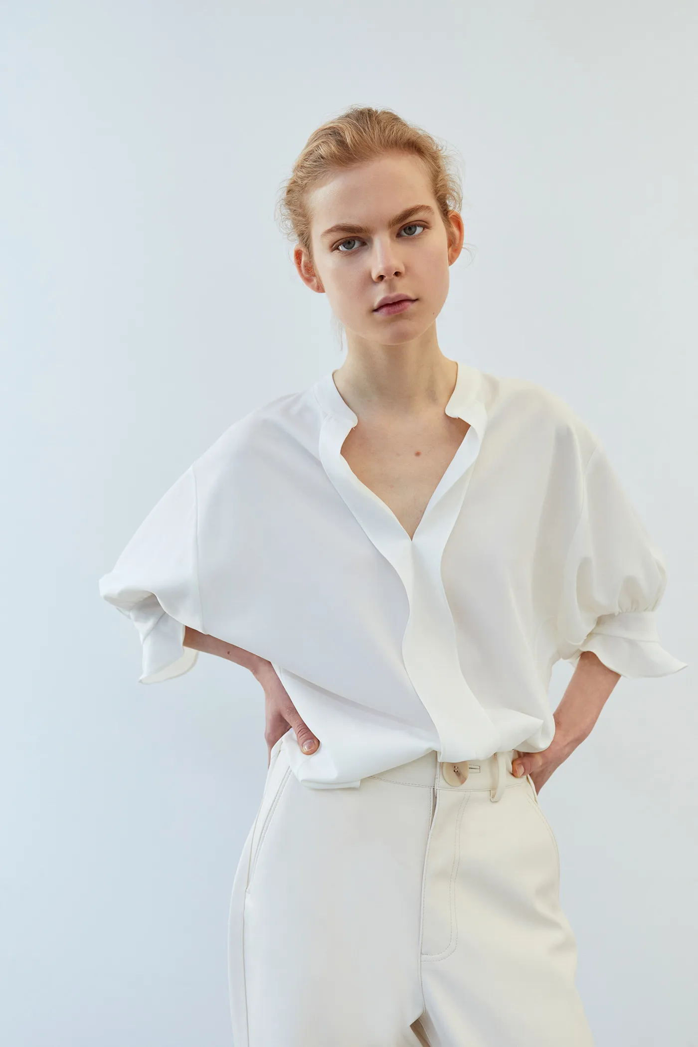 Sfera  |Shirts & Blouses