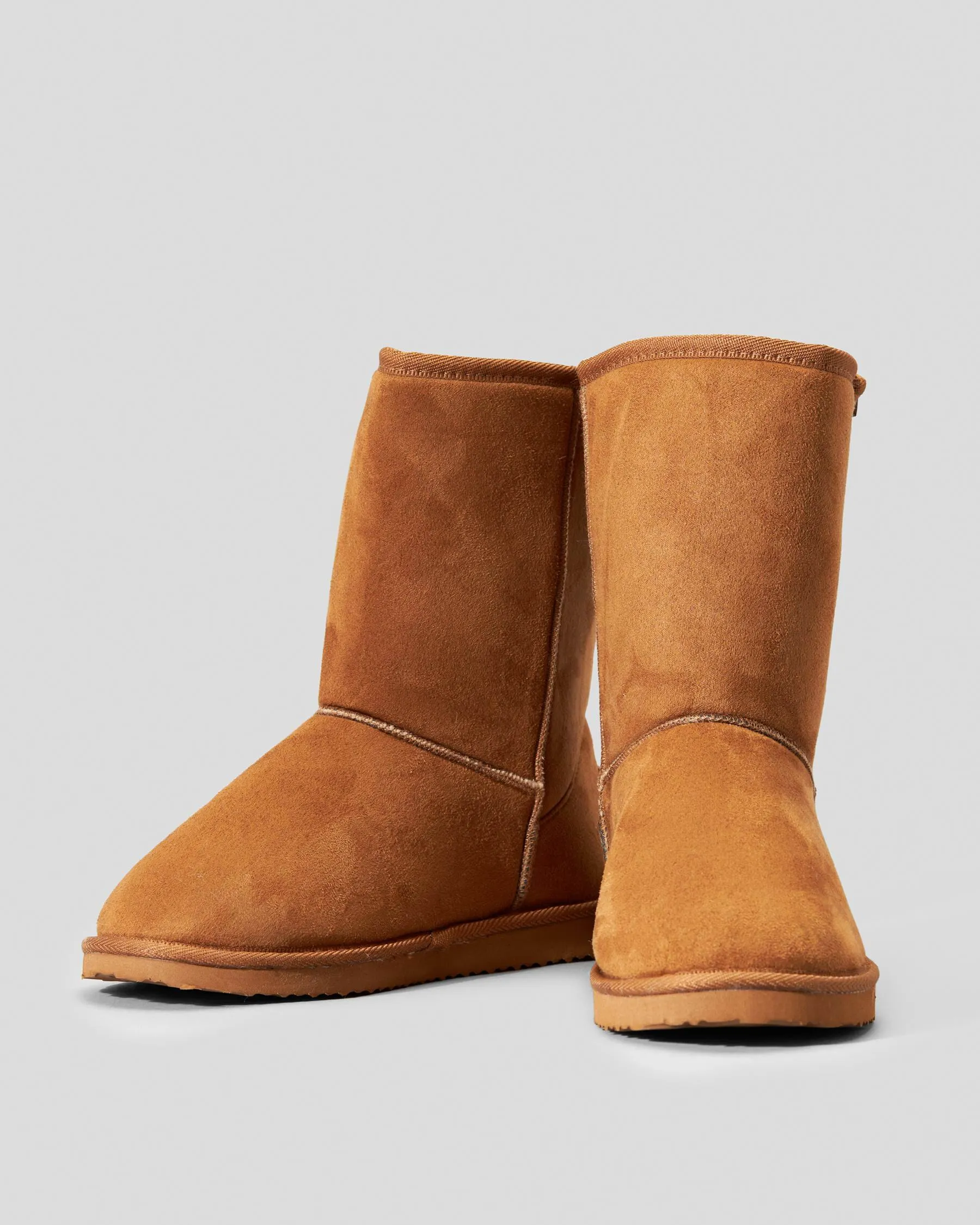 Skylark Blizzard Boots