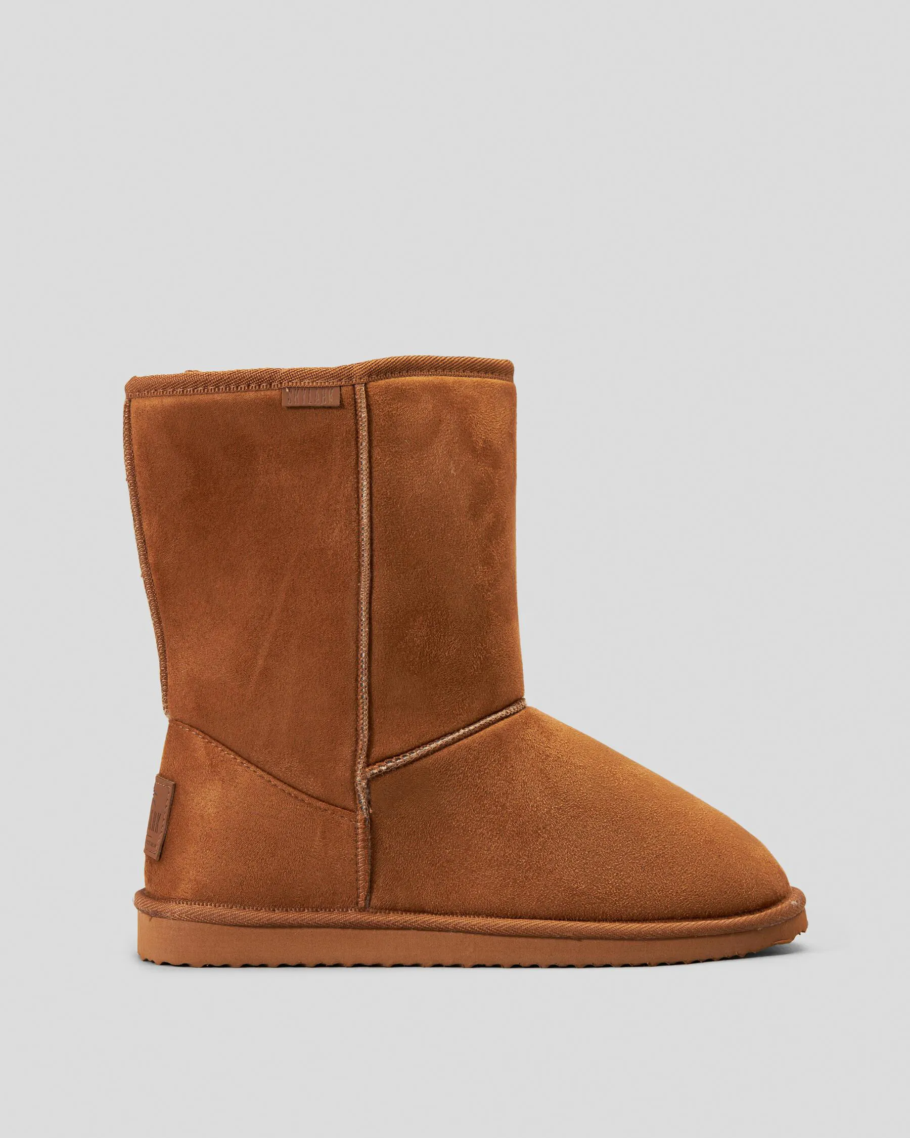 Skylark Blizzard Boots