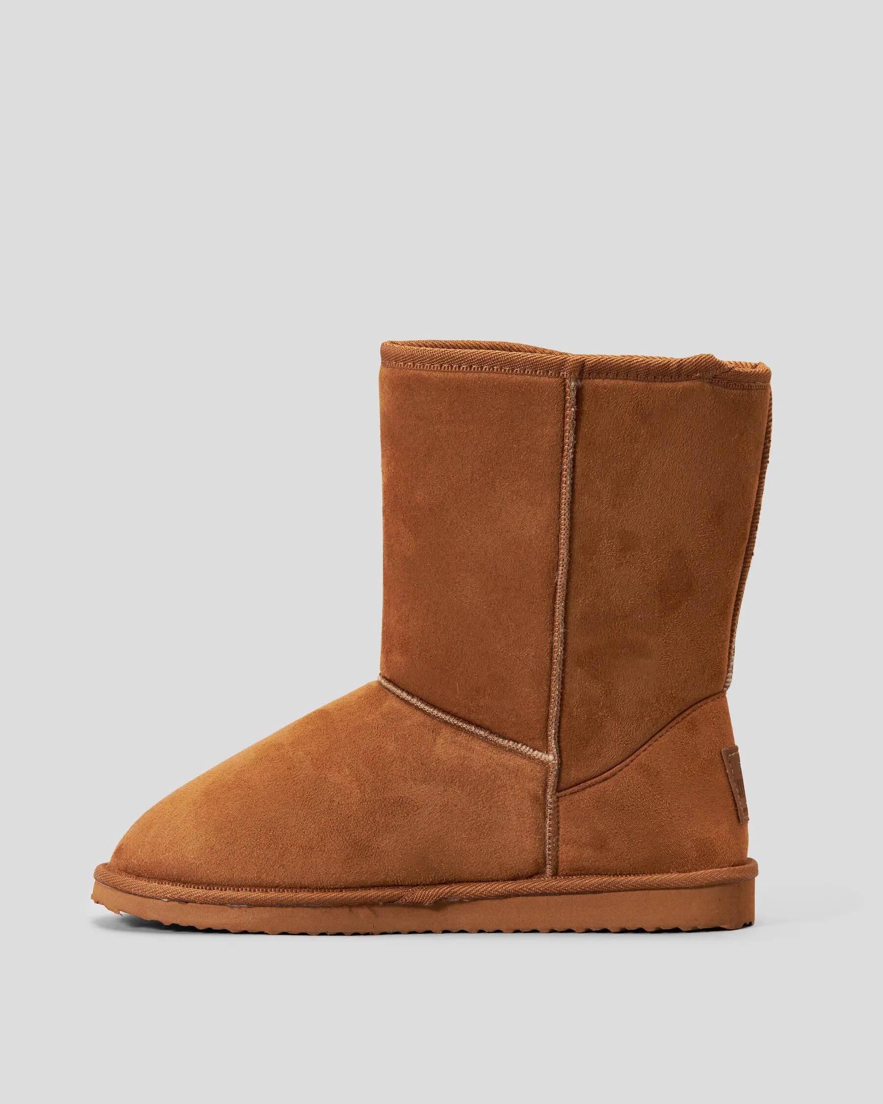 Skylark Blizzard Boots