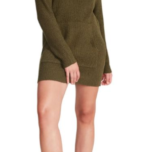 Taylor Sweater Dress