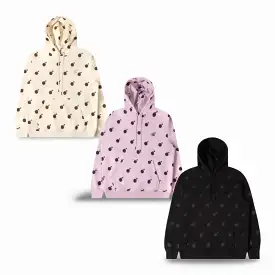 The Hundreds 'Grand' Pullover Hoodie