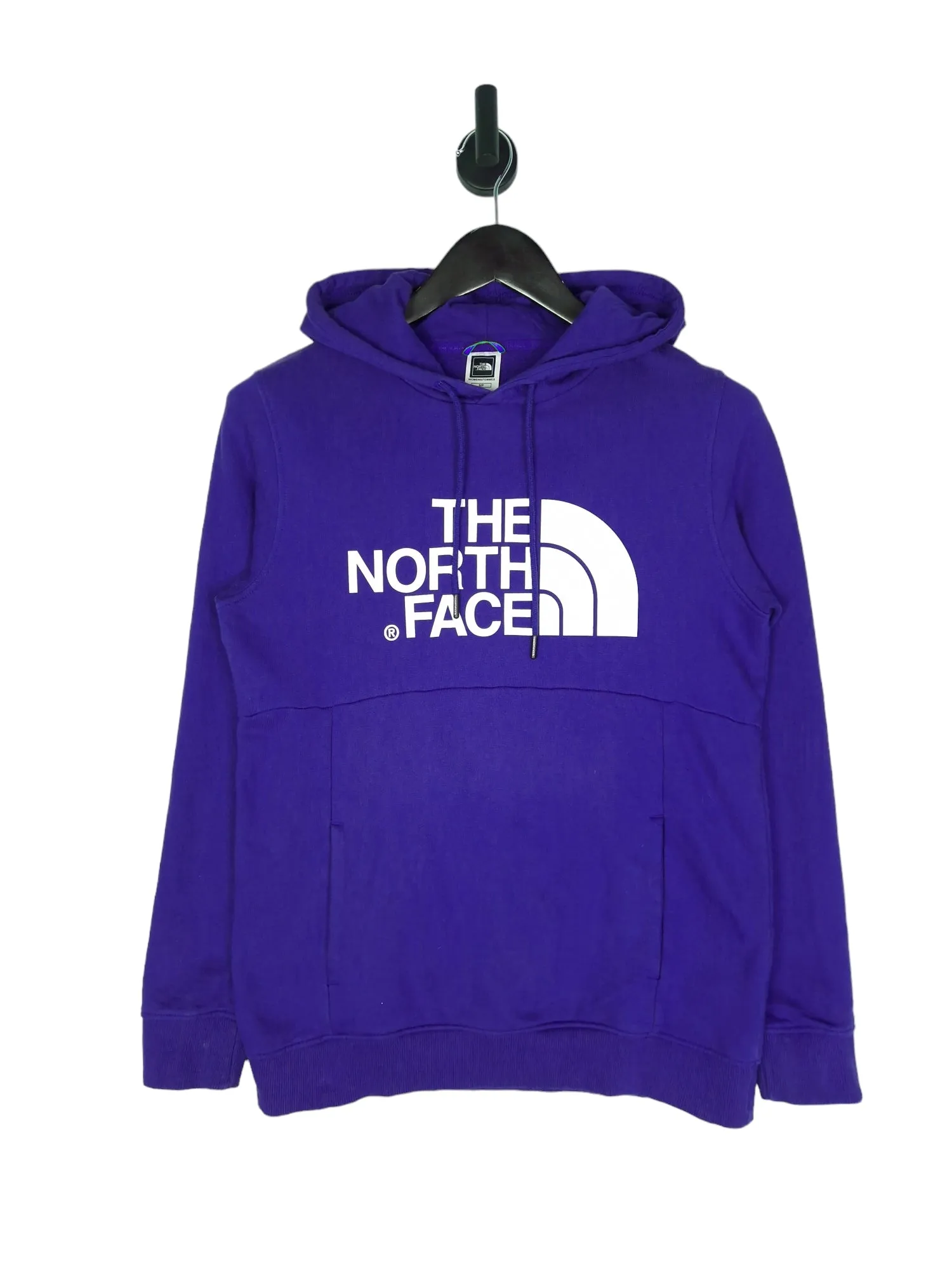 The North Face Hoodie - Size S/P UK 8