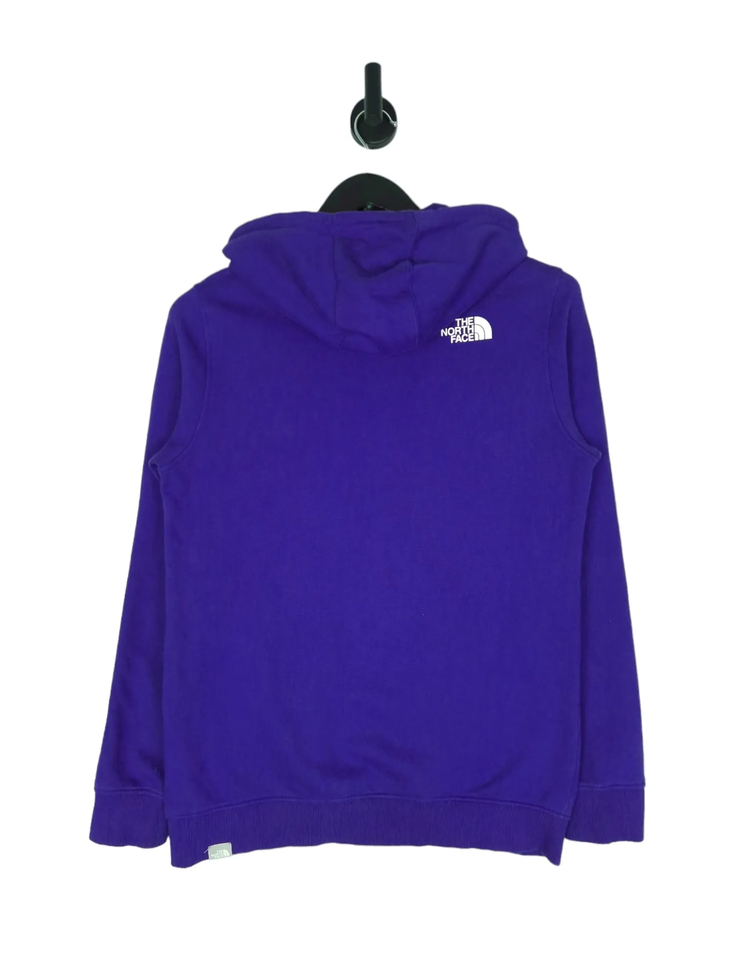 The North Face Hoodie - Size S/P UK 8