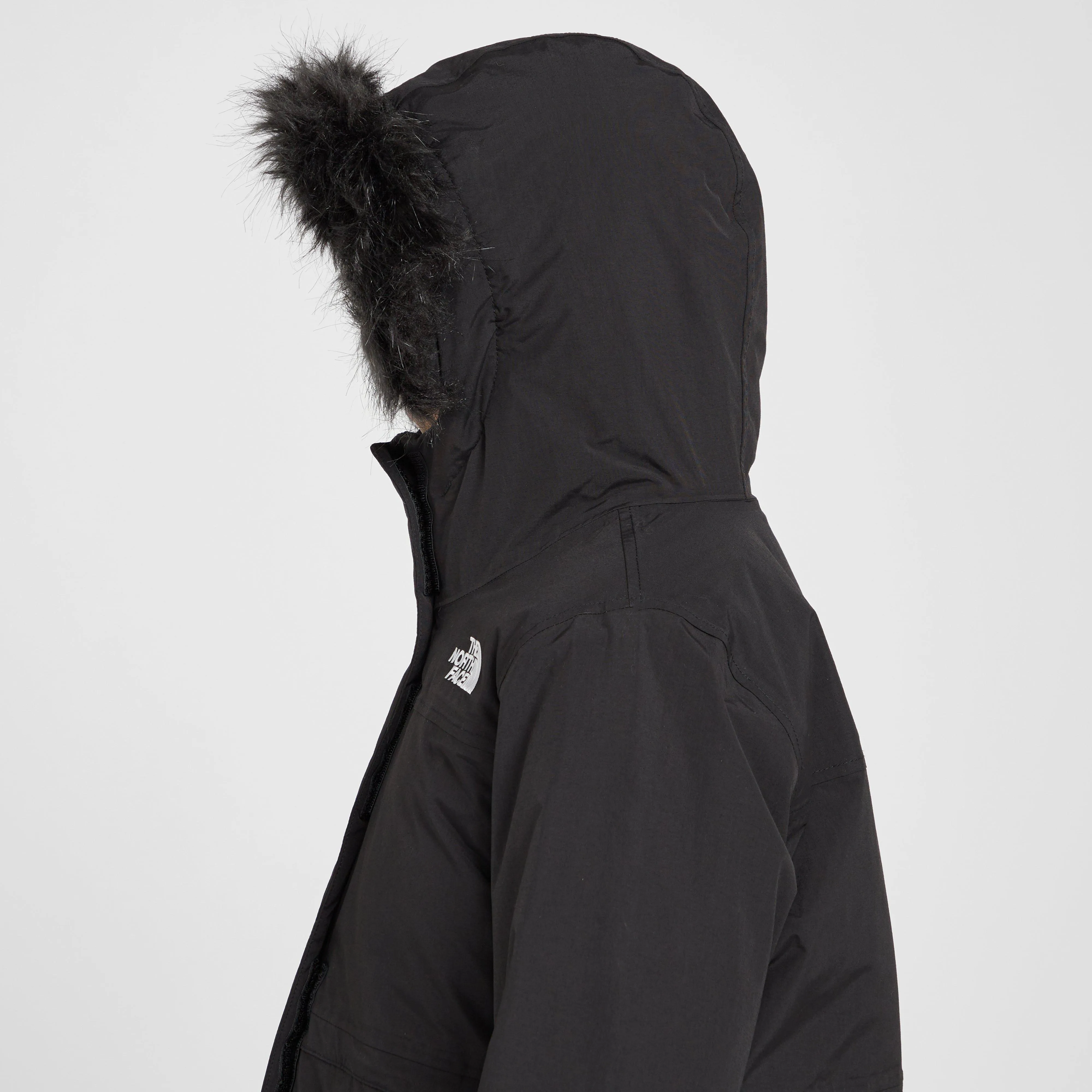 The North Face Kids' Arctic Parka | Millets