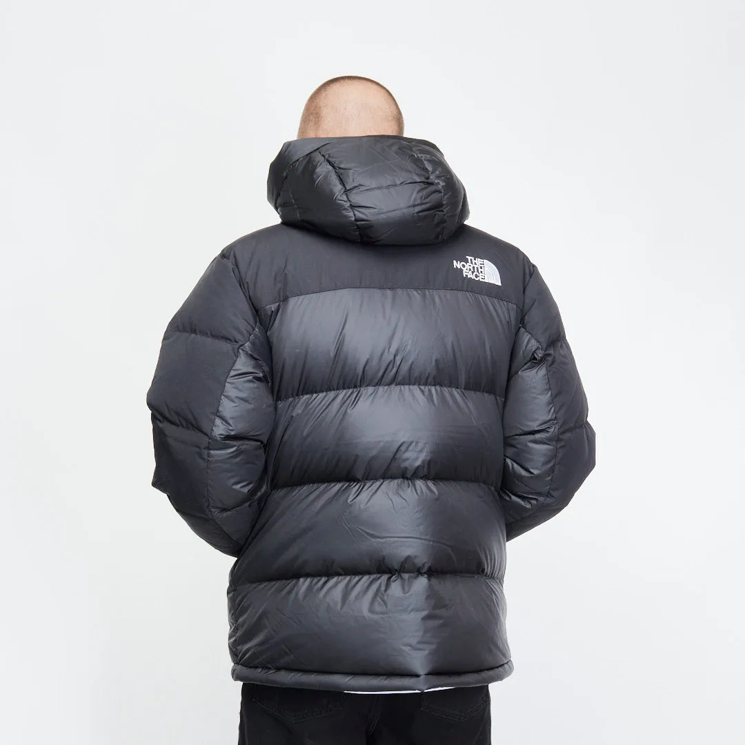 The North Face - Men Himalayan Down Parka (TNF Black)