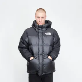 The North Face - Men Himalayan Down Parka (TNF Black)