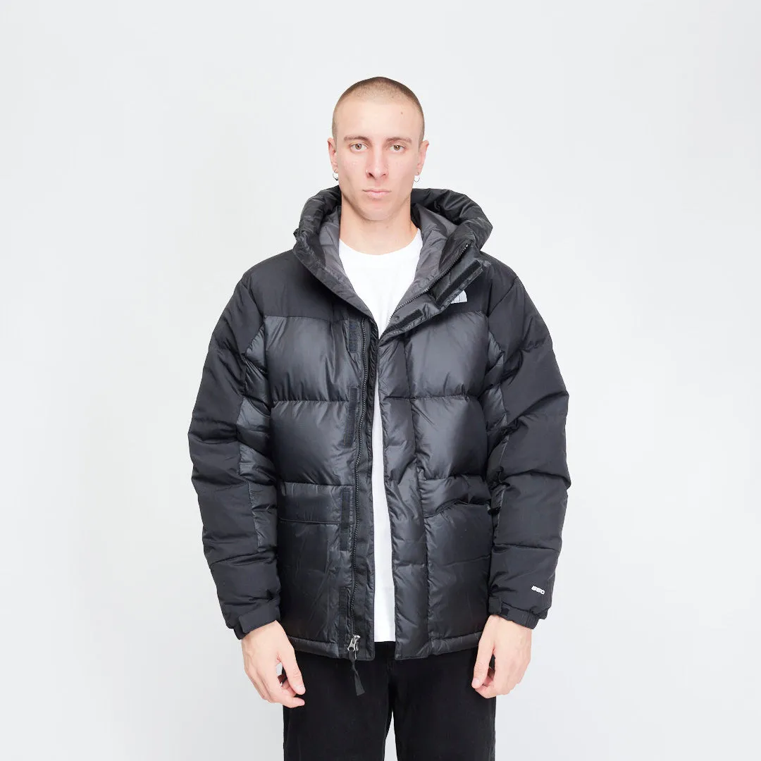 The North Face - Men Himalayan Down Parka (TNF Black)