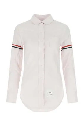 THOM BROWNE  |Shirts & Blouses