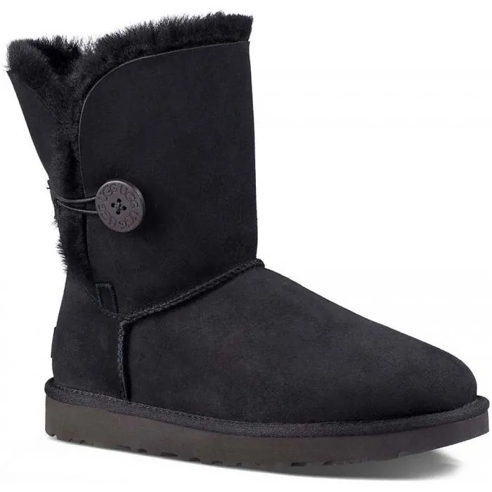 UGG Women's Bailey Button Boot