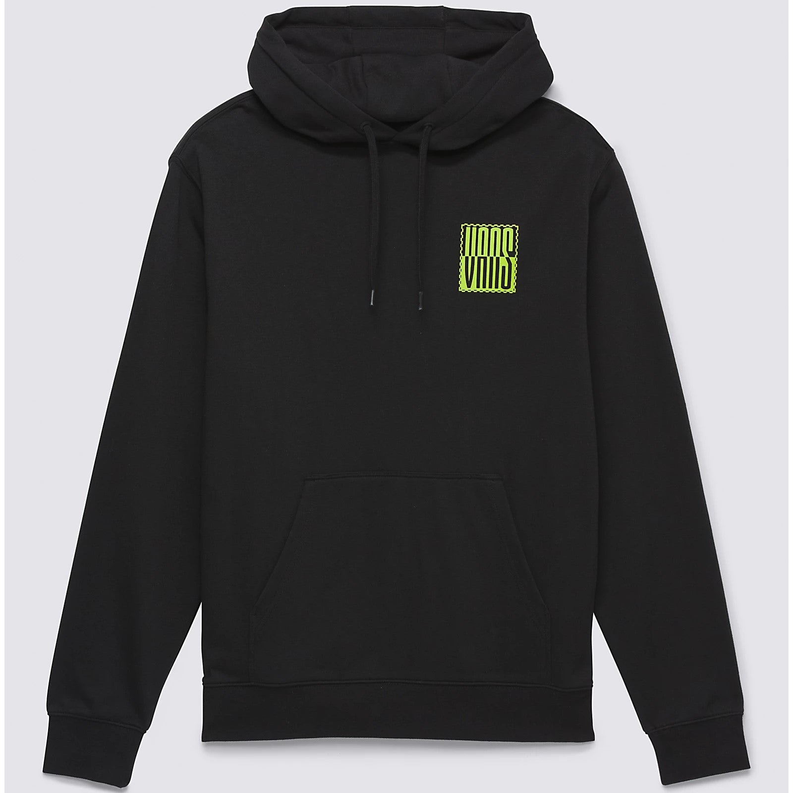 VANS The Since 66 Pullover Hoodie