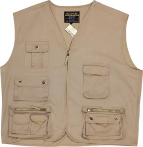 Waistcoat | ThriftTale