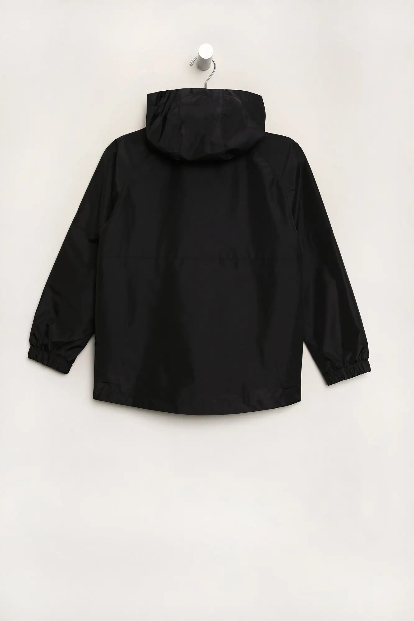 West49 Youth Ripstop Windbreaker